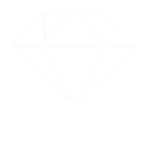 RUBY & RAILS